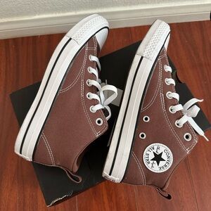 Converse shoes